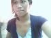 sweetty15 photo # 1
