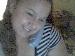 sweetvangrl photo # 2