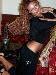 sweety_sexee photo # 5