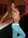 sweety_sexee photo # 6