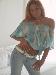 sweety_sexee photo # 7