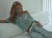 sweety_sexee photo # 8