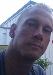 sweranger99 photo # 3