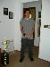 swiftazn90 photo # 1