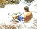 swimdude880 photo # 2