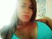 swimfan7948 photo # 1