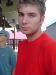 swimguy18 photo # 1