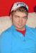 swimguy18 photo # 2