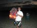 swimmerboy07 photo # 1