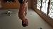 swimmerdude15 photo # 1