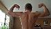 swimmerdude15 photo # 2