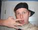 swimmerguy18 photo # 7