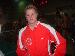 swimnseven photo # 4