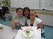 swimteacher photo # 4