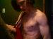 swinginsingle19 photo # 2