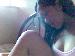 switsexylady photo # 5