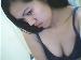 switsexylady photo # 9