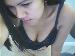 switsexylady photo # 10