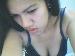 switsexylady photo # 11
