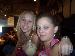swtchrybgirl photo # 3