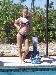swtchrybgirl photo # 2