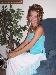 swtchrybgirl photo # 4