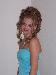 swtchrybgirl photo # 5