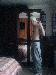SX1_P photo # 1