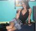 SXCALICIAXX photo # 1