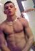 SXYDEANO photo # 2