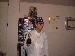 SXYgy23 photo # 3