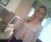 SxE_Babygirl photo # 8