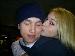 SxIhUnNi photo # 8