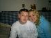 SxIhUnNi photo # 10