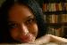 SxxxyGrrrl photo # 7