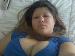 SxyBitch09 photo # 1