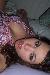 SxyGemini612 photo # 2