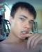 SxyPolishBoy photo # 2