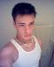 SxyPolishBoy photo # 3