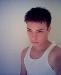 SxyPolishBoy photo # 6