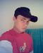SxyPolishBoy photo # 7