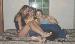 SxySar6397 photo # 6