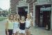 SxySar6397 photo # 8