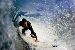 SxySurfer photo # 3