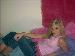 Sxylilgrl photo # 4