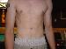 Sxysk8erboy photo # 3