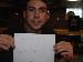 Sxysk8erboy's verified photo