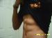 sXe1588 photo # 1