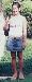 sXe_baB photo # 1