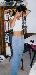 sXe_baB photo # 3